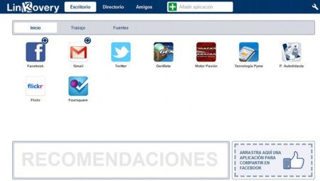 linkovery-sincronizacion.jpg