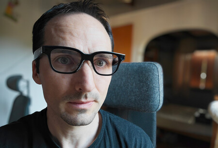 Rokid Glasses