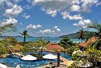 Tailandia, ¡mucho más que paisajes de ensueño!