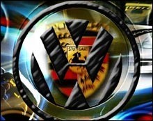 VW piensa comprar Porsche sin OPA