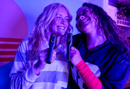 Jbl Easy Sing