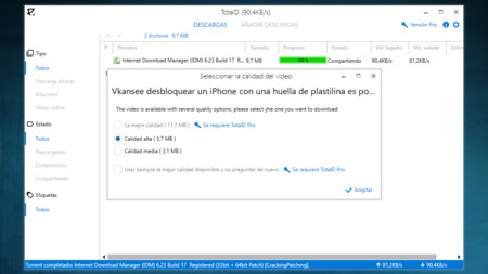 Captura De Pantalla 397