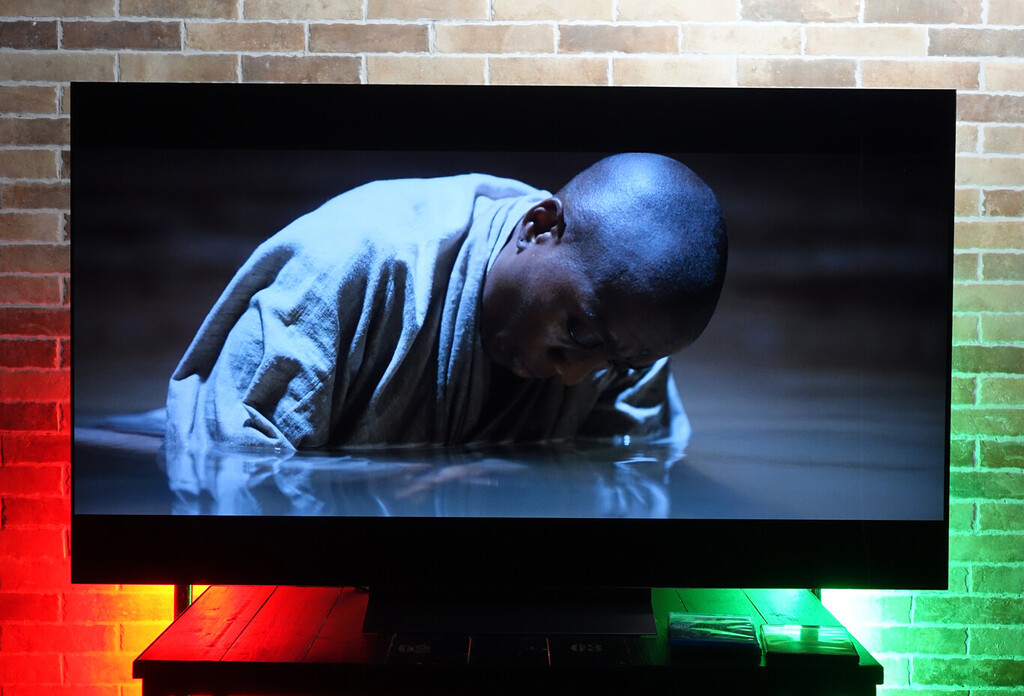 Han torturado 100 Smart TV OLED y LCD durante tres años para saber cuáles se rompen antes: estas han sido las conclusiones