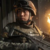 La beta de Call of Duty: Modern Warfare 4 está más cerca de lo que crees: Activision detalla el contenido que podrás jugar gratis en PS5, Xbox Series X|S y PC 