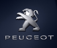Peugeot lanza la campaña "0% impuestos"