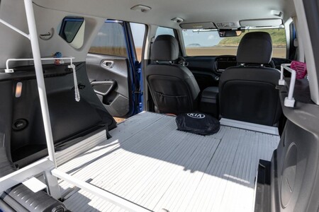 Kia Soul Ev Boardmasters Edition 4