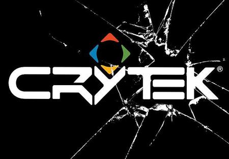 Crytek podría estar sufriendo una grave crisis