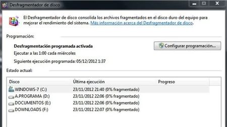 Remediar lentitud equipos empresa-1