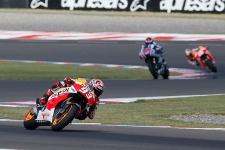 marc_marquez_motogp_2014