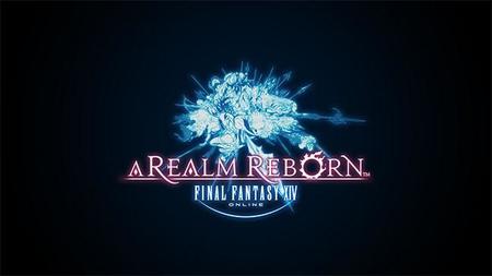 Comienza la temporada de caza de jugadores para 'Final Fantasy XIV A Realm Reborn'
