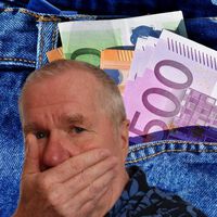 ¿Hacia dónde se dirige el dinero en 2026? La renta fija y el crédito de gran calidad se consolidan como el refugio de los inversores 