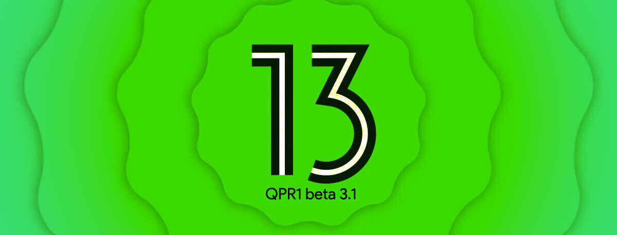 Android 13 дизайн. Андроид 13 оппо. Android 13 дизайн. Android 13 samsung. Oxygenos 13.
