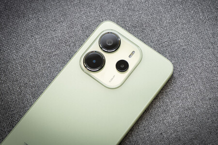 Redmi Note 14 1