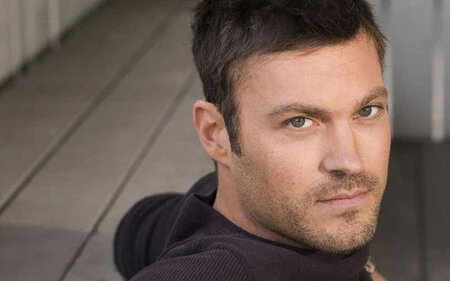 Sdccm Mta Brianaustingreen