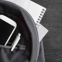 Móviles en las aulas: los expertos opinan sobre las ventajas e inconvenientes de su uso