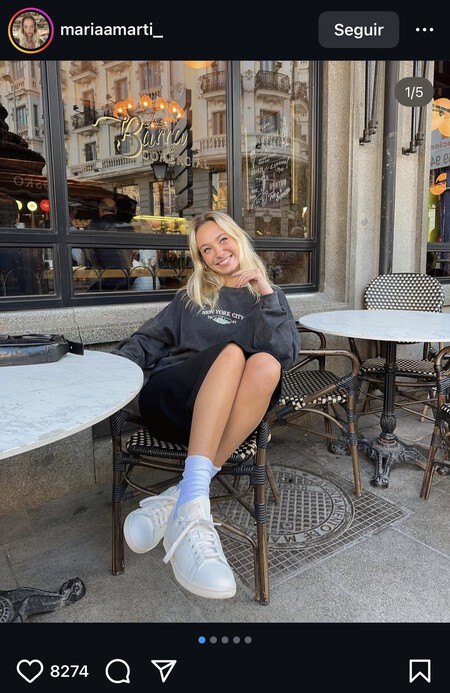 Deportivas Alpargatas Adidas Bonitas