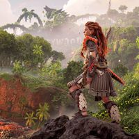 Te habrás sorprendido (y tal vez enfadado) con el nuevo juego de Horizon, pero no debes temer por el futuro de la saga de PlayStation 
