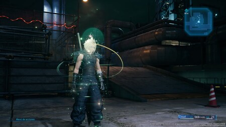Final Fantasy Vii Remake 20210302123627 Final Fantasy Vii Remake 20210302123627