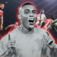 Las 10 cartas más caras de Ultimate Team en EA Sports FC 26: cada una de ellas cuesta más monedas que toda tu plantilla junta 