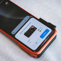 La batería del Xiaomi 16 Ultra va a hacer que la del Xiaomi 15 Ultra te parezca ridícula: una powerbank pegada al teléfono, literal 
