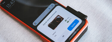 La batería del Xiaomi 16 Ultra va a ser gigantesca: una powerbank en el bolsillo con autonomía legendaria