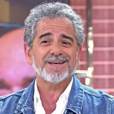 El andaluz que es la nueva voz en off de Mediaset: "El acento lo dejo en el cajón porque si no no me contratan"