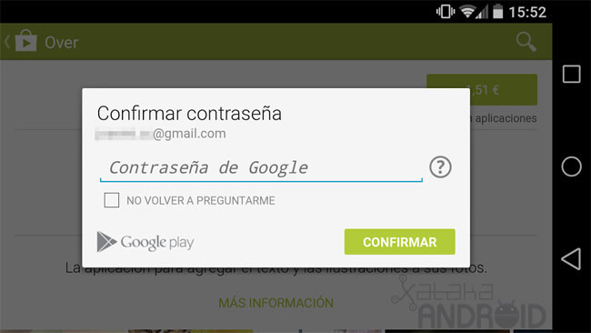 Google Play