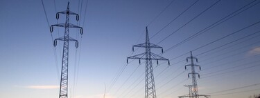 Cómo mirar tu consumo eléctrico de casa en tiempo real por Internet