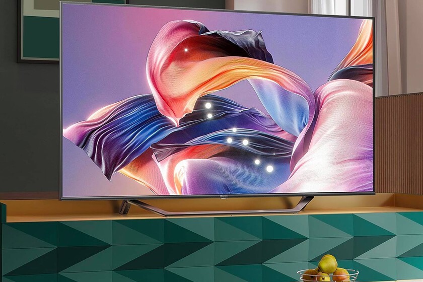 https://www.xatakahome.com/seleccion/cinco-mejores-televisores-baratos-para-regalar-dia-padre