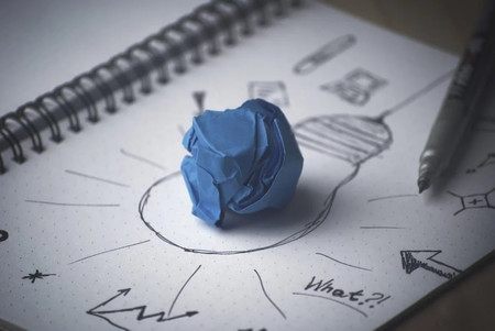 Improvisar no funciona, empresas con planes de teletrabajo responden mejor al confinamiento