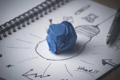 Improvisar no funciona, empresas con planes de teletrabajo responden mejor al confinamiento