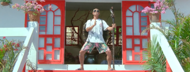 De graça online: o live-action não autorizado baseado no anime mais famoso de todos os tempos 