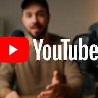 YouTube añade funciones clave para los que suben contenido. También es algo bueno para quienes vemos sus vídeos 