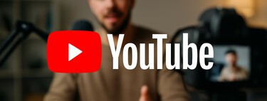 YouTube añade funciones pensadas para quienes crean contenido, y de paso mejoran la experiencia de quienes sólo ven vídeos