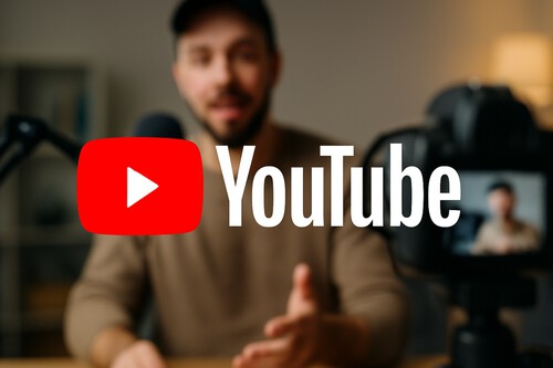 YouTube