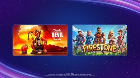 Epic Games Regala 400 Pesos Juegos