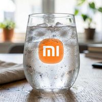 Agua purificada en tu vaso en tres segundos y sin tocar nada en las tuberías de casa: toda la magia la hace este nuevo aparato de Xiaomi 