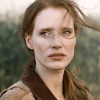 No solo es una obra maestra de la ciencia ficción, esta película también llevó la música a otro nivel y por fin llegó a Netflix