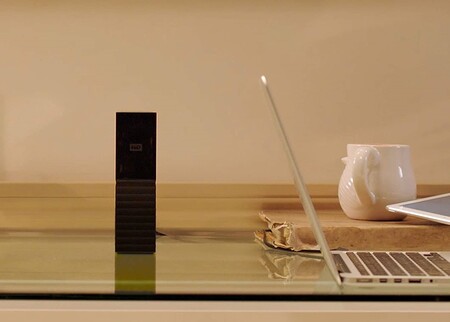 Wd My Book 14 Tb 02