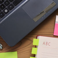 Potencia, portabilidad, autonomía, resistencia, ¿qué le pedimos a un portátil? 