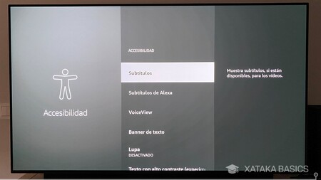 El mando de tu Fire TV puede controlar tu tele: así puedes cambiar entre  distintas fuentes usando tu voz y Alexa