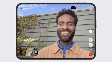 iphone duo