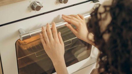 Horno
