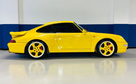 The Stuttgart Collection, a subasta