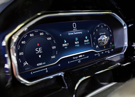 Chevrolet Silverado 2022 1600 0e