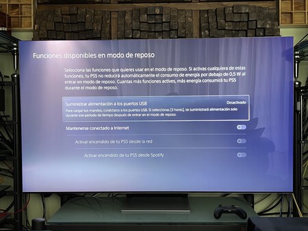 Ahorro En Tamano Grande