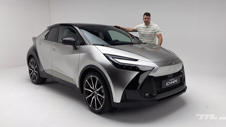 Toyota C Hr 2023 Mop 2 1