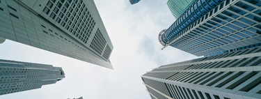 Todo el mundo habla maravillas de invertir en ETF del S&P 500. Pocos cuentan el riesgo de concentración tecnológica 