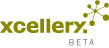 Xcellery, otro editor online de hojas de cálculo