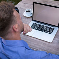 Empezar el día pensando y organizando, así puede mejorar tu productividad